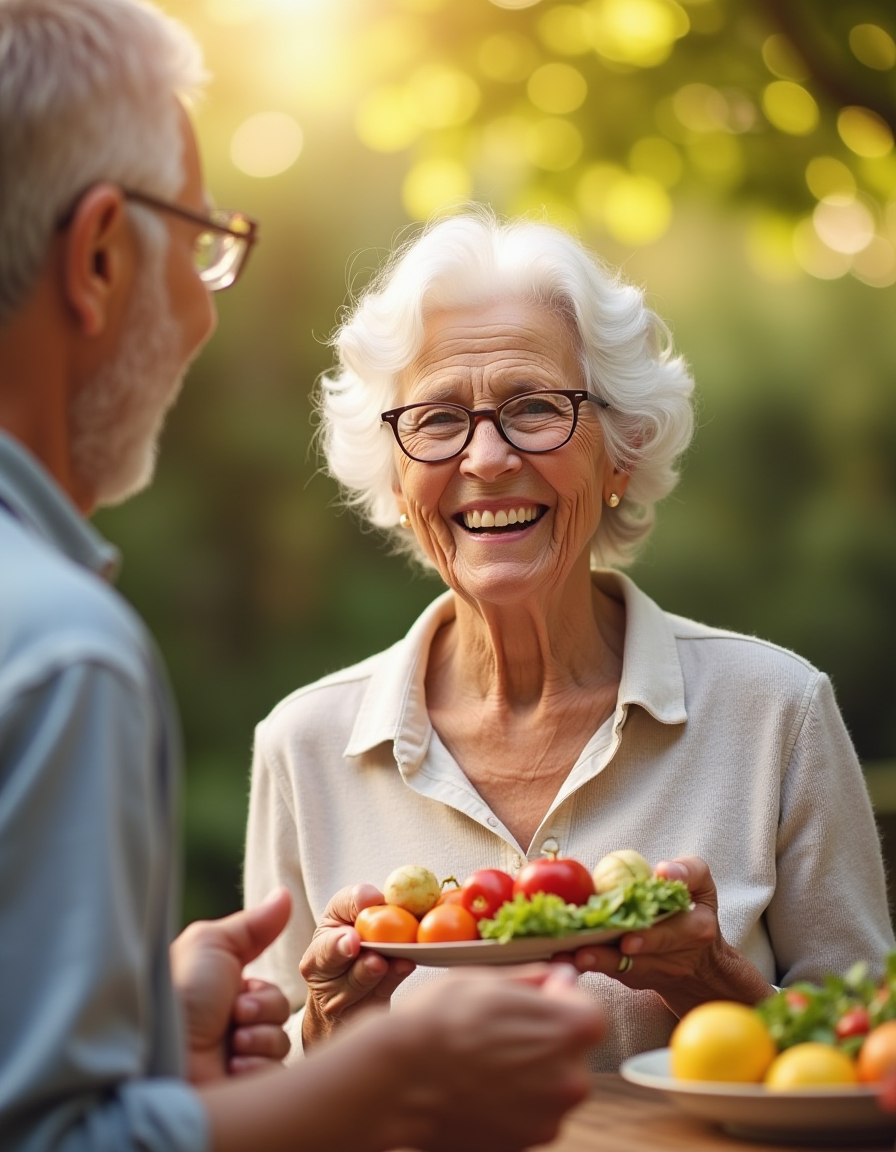 До/Після трансформації