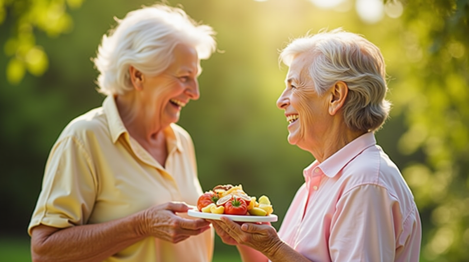 Наша команда